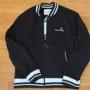 Brand new men’s jackets